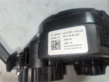 2013 BMW 335i Spring Steering Wheel Angle Sensor LZ9253749-01 OEM