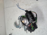 1998 BMW E36 Convertible Top Motor 0 390 251 690 OEM