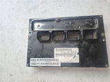 2005 Dodge Charger 5.7L Engine Computer Control Module P04896405AL OEM