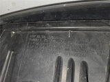47758142