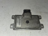2011-2013 Nissan Quest ECM ECU Transmission Control Module 31036 1JR0A OEM 