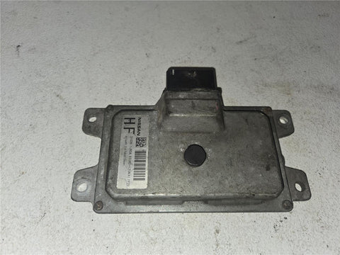 2011-2013 Nissan Quest ECM ECU Transmission Control Module 31036 1JR0A OEM 
