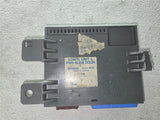 2005 - 2007 Honda Odyssey Left Power Door Control Module Unit RK00-406 OEM