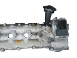 2006 - 2010 BMW M5 M6  /M E60 E63 5.0L S85 V10 ENGINE RIGHT RH VALVE COVER OEM