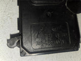47759541