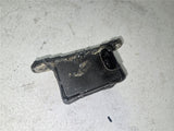 1997 - 2005 Mercedes-Benz R Class 2007 W251 YAW Sensor A 004 542 38 18 Q 02 OEM