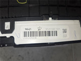 2007 - 2014 Cadillac Escalade Instrument Cluster 178K TN257440-5255 OEM