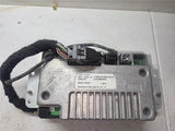 2013 - 2016 Ford Fusion Radio Screen Navigation Module DS7T-14F239-BP OEM 