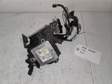 Audi A5 A6 Q3 Q5 Ballast Headlight Module Control Unit 4G0.907.697.D OEM