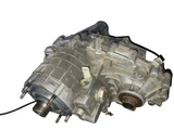01 - 06 Tahoe Silverado Sierra 1500 4x4 AWD Electric Transfer Case 261 GM oem