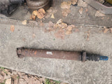 47758306