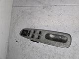 1994 - 1997 Honda Accord 4DR Black Window Switch NPM67919, 35190-ST7-A11 OEM