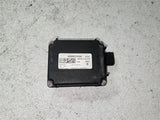 2011 - 18 Audi A4 A6 - A8 Q5 Garage Door Home link Control Module 4G0907410A OEM