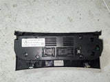 2012 - 14 Mercedes W204 C250 C300 A/C Heater Climate Control A 204 900 40 03 OEM