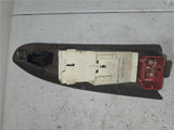 47759545