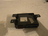 2006-2009 Lexus Rx400h Multiplex Network Door Computer Module 89222-48010 OEM