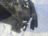 47759636
