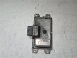 2008 Nissan Rogue Transmission Control Module 31036 JM30A OEM