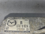 47758961