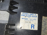47757969