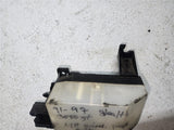 1991 - 1997 Mitsubishi Stealth 3000GT L/H Window Power Switch OEM