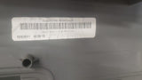 47759623