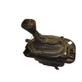 1997 - 2004 CORVETTE C5 FLOOR SHIFTER GEAR SELECTOR ASSEMBLY SHIFT KNOB OEM