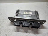 2009 FORD F150 4.6L Engine Control Module ECU ECM PCM 9L3A-12A650-BMD OEM