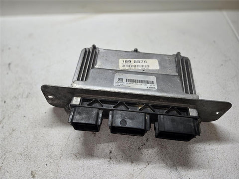 2009 FORD F150 4.6L Engine Control Module ECU ECM PCM 9L3A-12A650-BMD OEM