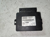 2013 - 2016 Audi A4 Parking Brake Control Module Unit 8K0 907 801 L OEM