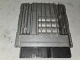 2004 - 2006 Volkswagen 1.9L Jetta ECU Engine Control Module 0 281 011 146 OEM