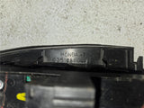 1996 - 2000 Honda Civic Master Window Switch 83593-S04-9500 OEM  