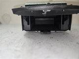 2013-2016 Chevrolet Malibu GPS TV Screen Radio Info Display Screen 22869142 OEM