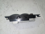 1990 - 1994 Lexus LS400 Front Left Power Window Switch 74234-50010 OEM