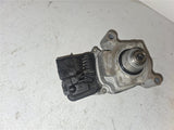 2012 - 2019 BMW B6 650I Transfer Case motor Actuator 2760 8623345-01 OEM