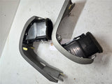 2008 Toyo Prius Dash Bezel Vent (2) 55061-47010 OEM