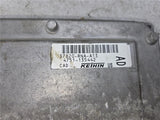 47759557
