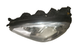 03 - 06 MERCEDES W220 S430 S500 S55 S600 FRONT LEFT HID XENON HEADLIGHT P377 OEM