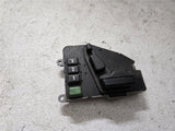 92-99 Mercedes R129 SL600 300SD Front Left Seat Control Switch 140 820 05 10 OEM