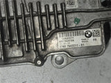 14-15 BMW X5 A/T Transmission Transfer Case Actuator Module 2760 7542211- 01 OEM