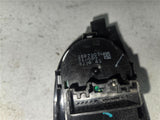 2013 Chevrolet Malibu Driver Left Door Master Power Window Switch 321476 OEM