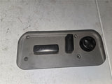 00 - 02 Tahoe Suburban Yukon Escalade Left Power Seat Window Switch 12450166 OEM