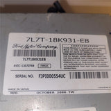 47757948