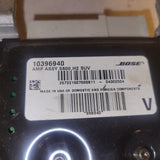 47758846