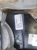 47757941