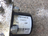 47759211