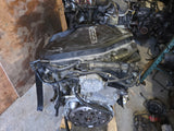47759126