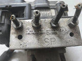 47758159