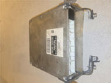 2006 Toyota Matrix Corolla 89661-02F80 1.8L ECM OEM