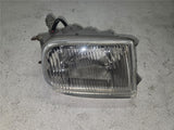 1995 - 1996 Nissan Maxima L/H Drivers Side Fog Light Lamp Assembly OEM